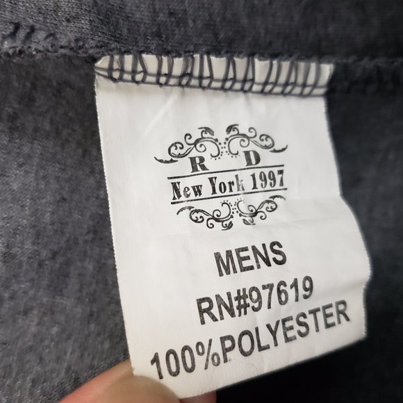 Retro Distrikt Men's Sz XL Grey Aztec Print Drawcord Casual Board Shorts - Picture 11 of 13